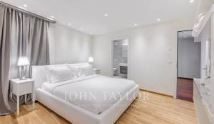 Rental Apartment Montreux