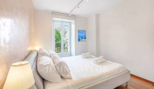 Rental Apartment Montreux