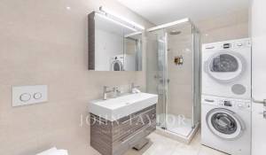 Rental Apartment Montreux