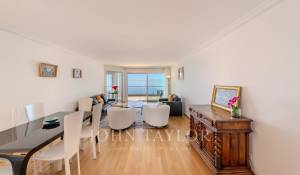 Rental Apartment Montreux