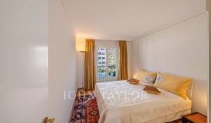 Rental Apartment Montreux