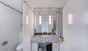 Rental Apartment Montreux