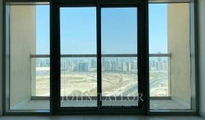 Rental Apartment Motor City