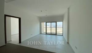 Rental Apartment Motor City