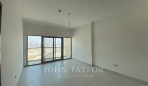 Rental Apartment Motor City