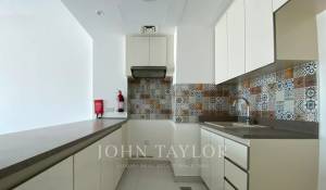 Rental Apartment Motor City