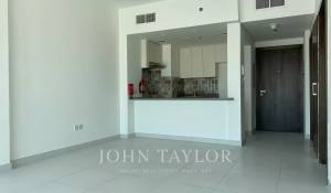 Rental Apartment Motor City