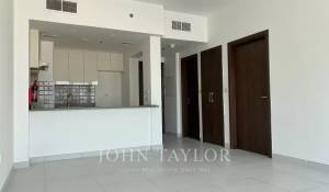 Rental Apartment Motor City