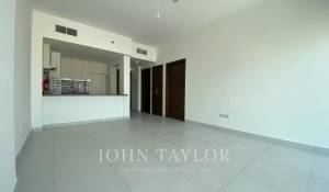 Rental Apartment Motor City