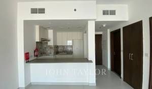 Rental Apartment Motor City