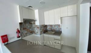 Rental Apartment Motor City