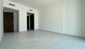 Rental Apartment Motor City