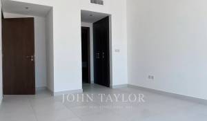 Rental Apartment Motor City