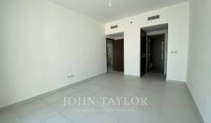 Rental Apartment Motor City