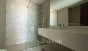 Rental Apartment Motor City