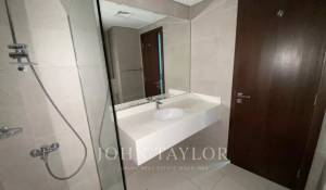 Rental Apartment Motor City
