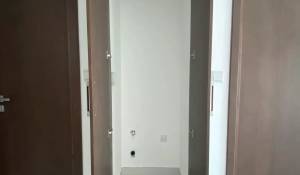 Rental Apartment Motor City