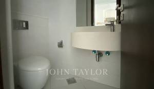 Rental Apartment Motor City
