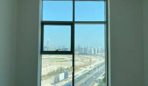 Rental Apartment Motor City