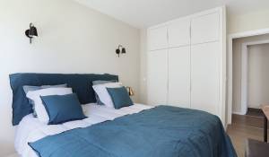Rental Apartment Neuilly-sur-Seine