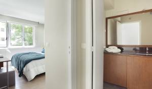 Rental Apartment Neuilly-sur-Seine