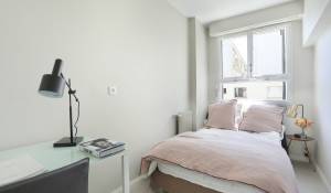 Rental Apartment Neuilly-sur-Seine