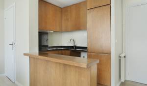 Rental Apartment Neuilly-sur-Seine