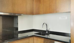 Rental Apartment Neuilly-sur-Seine