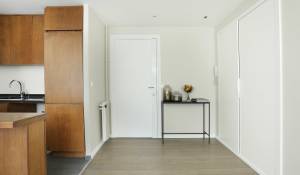Rental Apartment Neuilly-sur-Seine