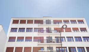 Rental Apartment Neuilly-sur-Seine