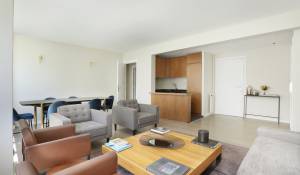 Rental Apartment Neuilly-sur-Seine