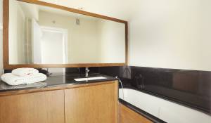 Rental Apartment Neuilly-sur-Seine