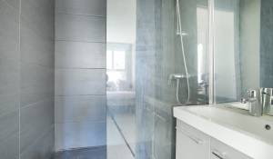 Rental Apartment Neuilly-sur-Seine