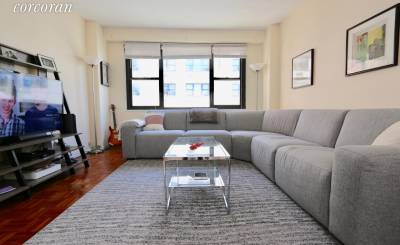 Rental Apartment New York