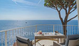 Rental Apartment Nice