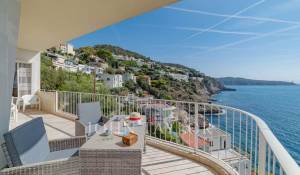 Rental Apartment Nice