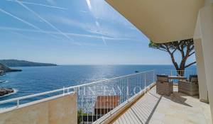 Rental Apartment Nice