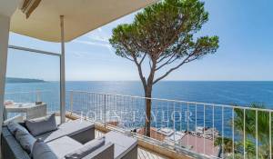 Rental Apartment Nice