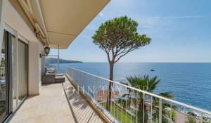 Rental Apartment Nice