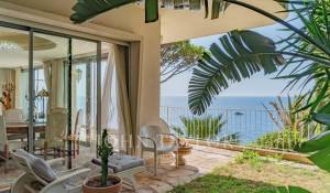 Rental Apartment Nice