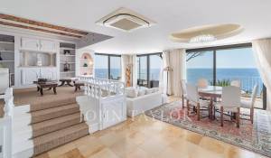 Rental Apartment Nice