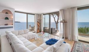 Rental Apartment Nice