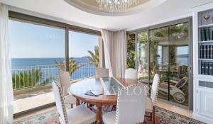 Rental Apartment Nice