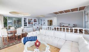 Rental Apartment Nice