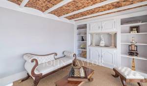 Rental Apartment Nice