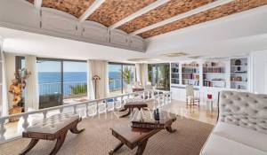 Rental Apartment Nice