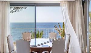 Rental Apartment Nice