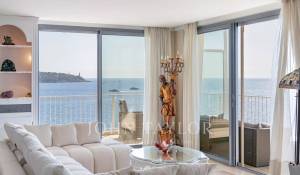 Rental Apartment Nice