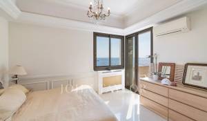 Rental Apartment Nice