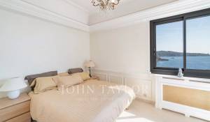 Rental Apartment Nice